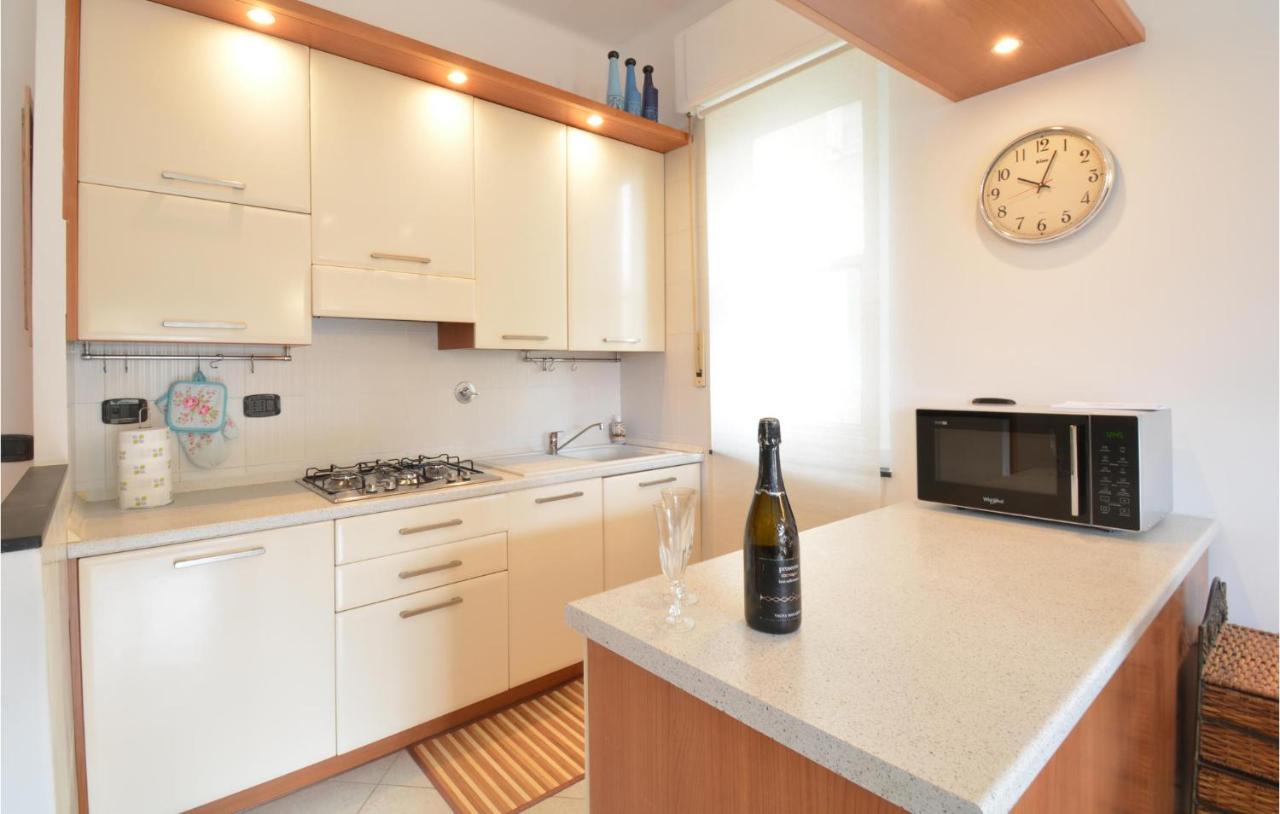 Amazing In With Kitchen Apartamento *