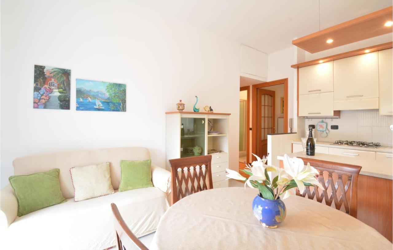 Amazing In With Kitchen Apartamento